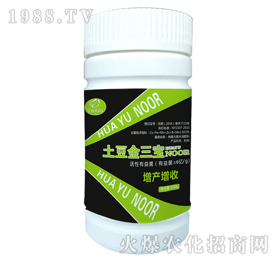 ΢��Ԫ��ˮ�ܷ���-����������-�Z��