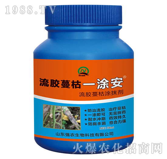 ���z����һͿ��-���z����ͿĨ��-���r(n��ng)����