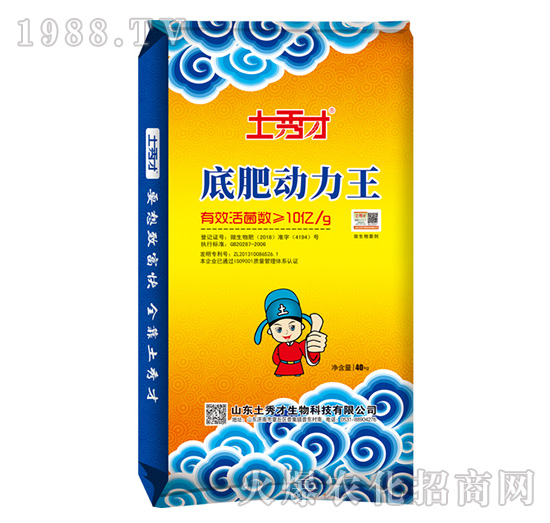 ΢�������-�׷ʄ�����-�����