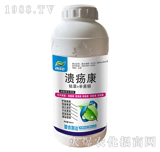 ��(x��)���������͝�����-���r(n��ng)˹�_(d��)