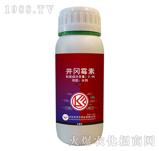 2.4%����ù��-���`�S