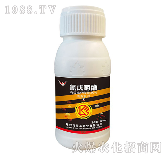 20%�������-���`�S