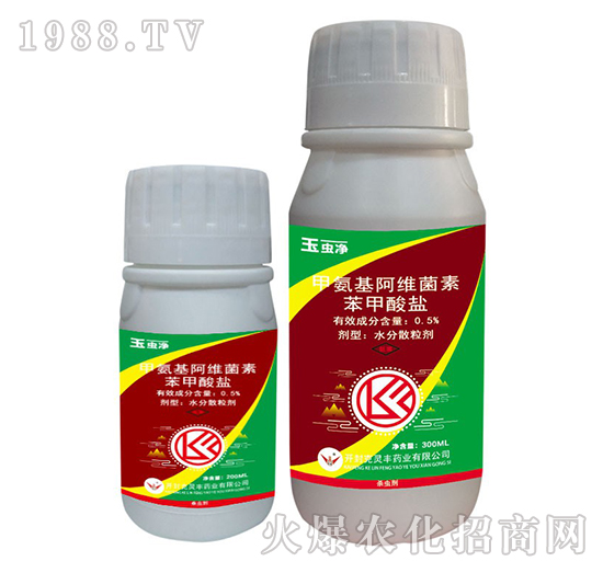 0.5%�װ������S���ر������}-���x(ch��ng)��-���`�S