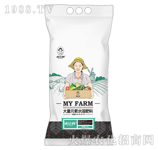 ƽ���ʹ���Ԫ��ˮ�ܷ���20-20-20-����ķ-��������