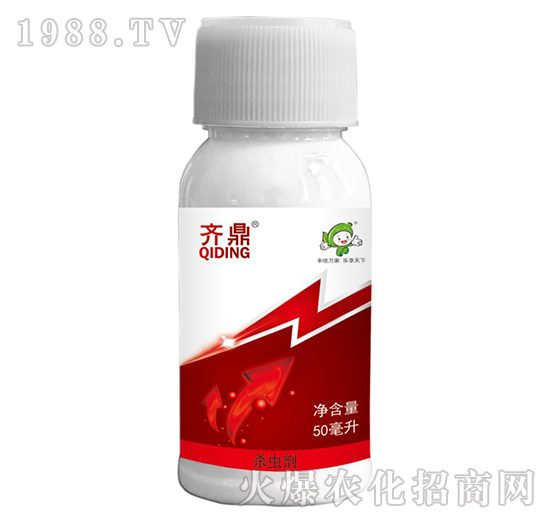 5%���S����-�R��-�S�՘�(l��)