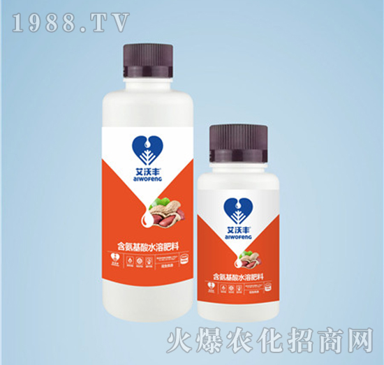 ������(zhu��n)�ú�������ˮ�ܷ���-�����S