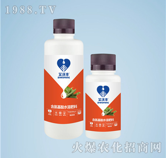 �S�ό�(zhu��n)�ú�������ˮ�ܷ���-�����S