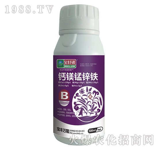 �}�V�i�\�F-���S�f(w��n)¡