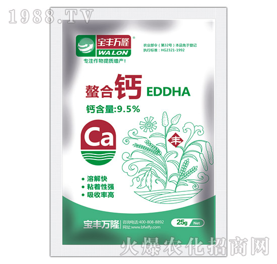 �����}-���S�f¡