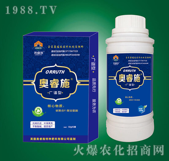 �V�V���~���-�W�ʩ