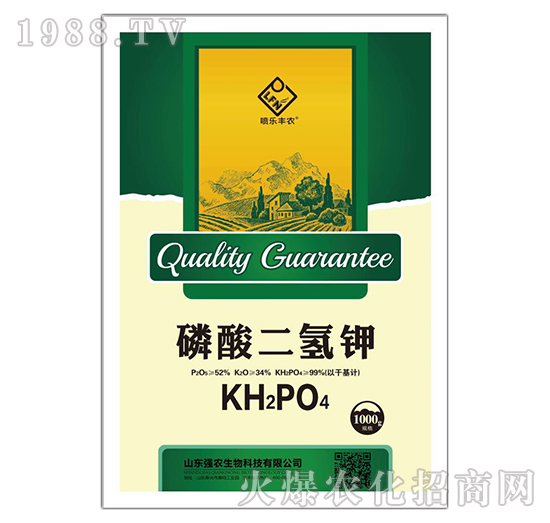 ��������-��1000g��-��(qi��ng)�r(n��ng)����