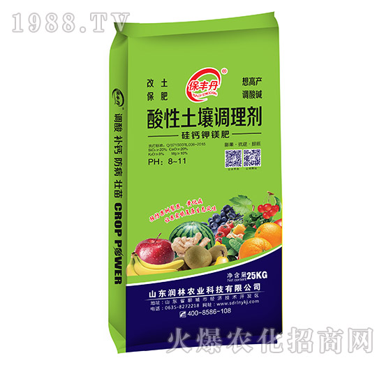 ���������{(di��o)�턩-���S��-�����r(n��ng)�I(y��)