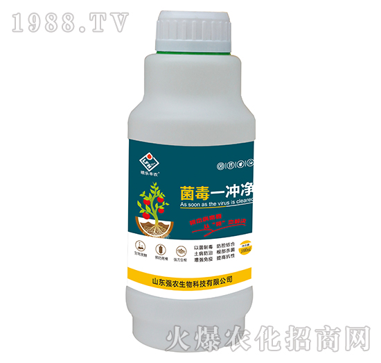 ����һ�_��-���r(n��ng)����