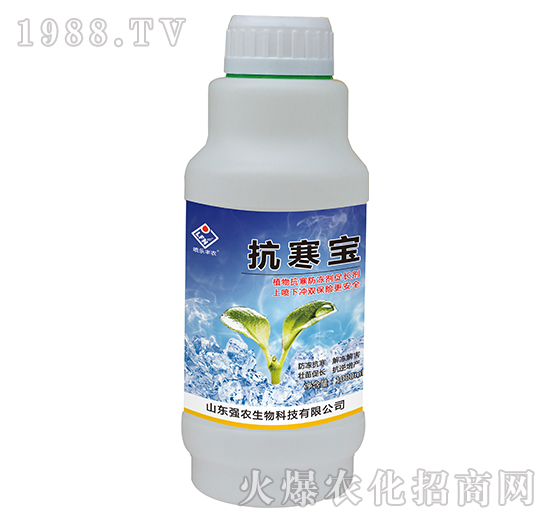 ������-���r(n��ng)����