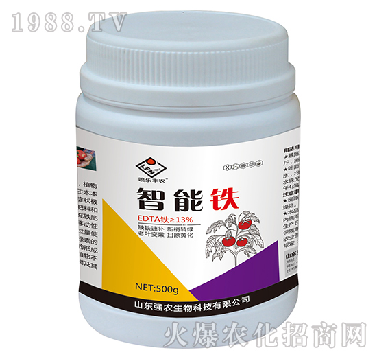 �����F-���r����