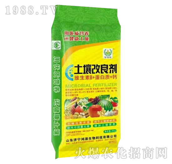 ����������-��Դ����