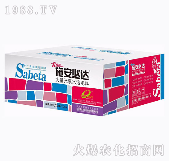 ����(j��)�����Ԫ��ˮ�ܷ���-ʩ�����_(d��)-���_(d��)