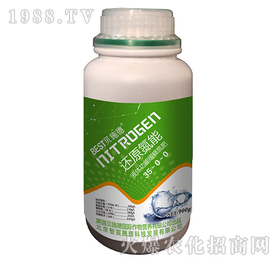 Һ�w���ܾ�ጵ���-ؐʩ��