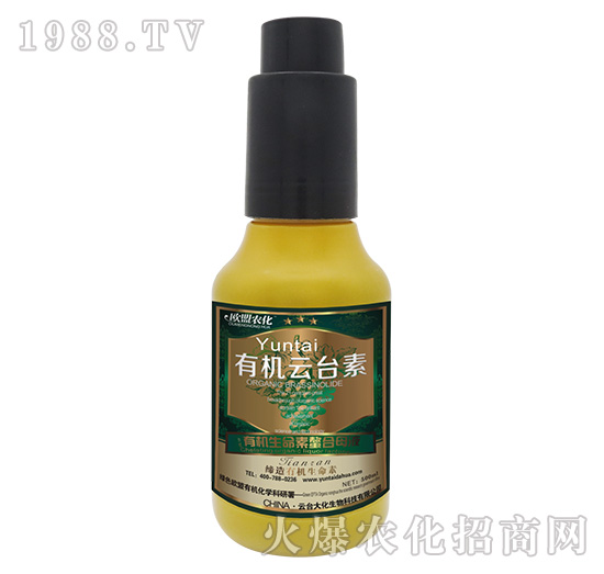 500ml�ЙC���_��-���_��