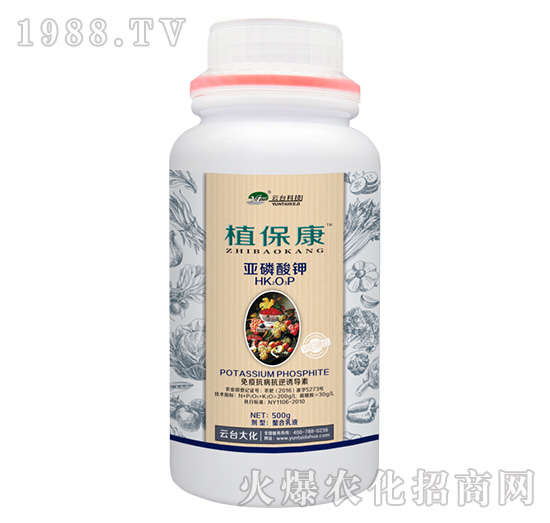 500gֲ����-���_��
