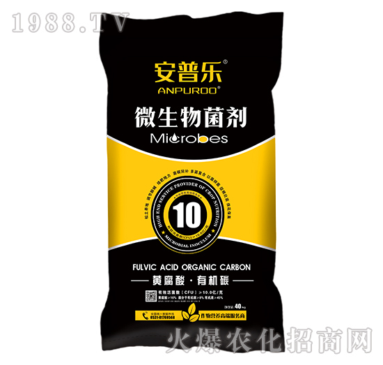 10�|ÿ���S�����ЙC(j��)̼΢�������-���՘�(l��)���w������-�f(w��n)�����B(t��i)