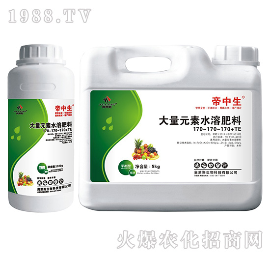 ƽ���ʹ���Ԫ��ˮ�ܷ���170-170-170+TE-������-�W�R˹