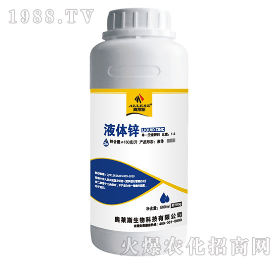 Һ�w�\-�W�R˹