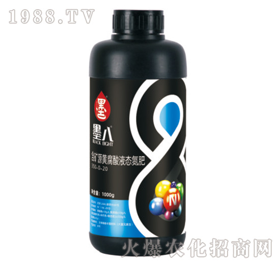���VԴ�S����Һ�B(t��i)����150-0-20-ī�ˣ�1000g��-������
