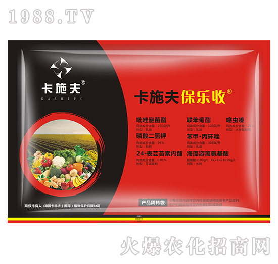 ������-��ʩ��