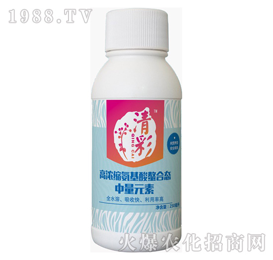 �ߝ�s���������ϑB(t��i)����Ԫ��-���-�{���r(n��ng)��