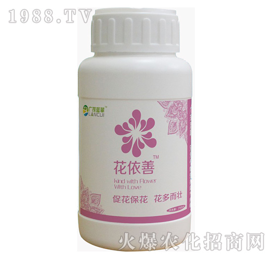 ������-�{���r��