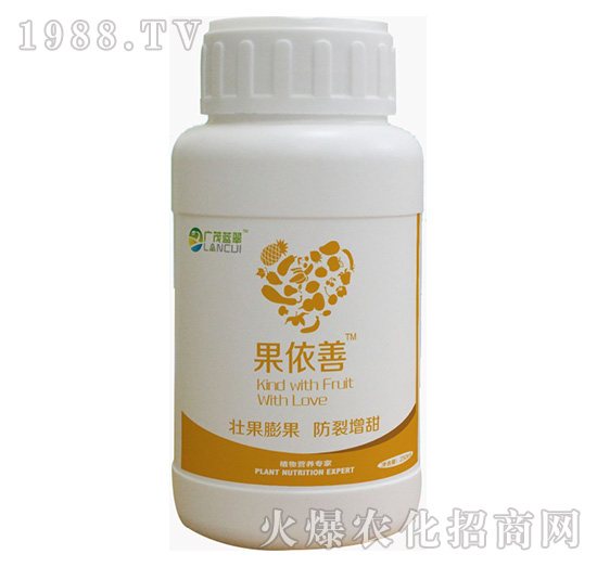 ������-�{���r��