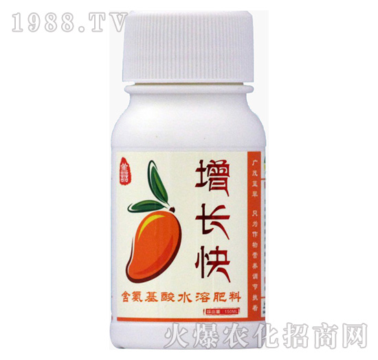 ��������ˮ�ܷ���-���L��-�{(l��n)���r(n��ng)��