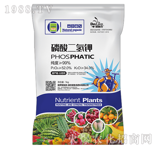 ��������-������-���r(n��ng)˼�_(d��)