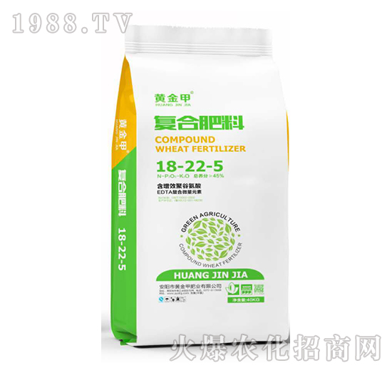 �ͺϷ���18-22-5-�S���