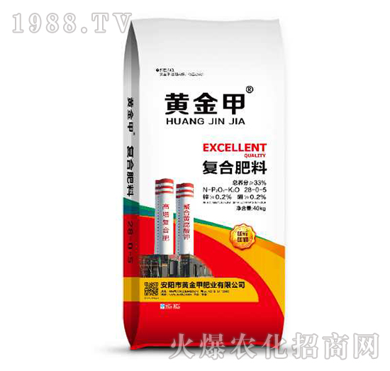 ��(f��)�Ϸ���28-0-5-�S���