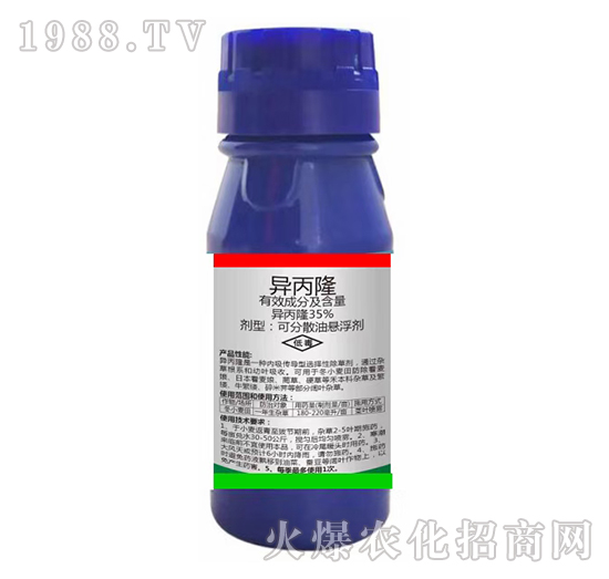 ����¡-�K�ƻ���