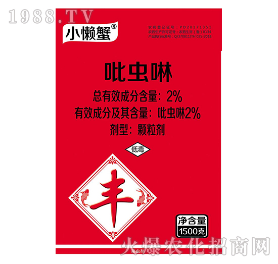 2%���x��-С��з-�K�ƻ���