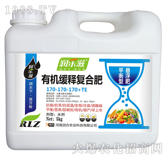 �ЙC(j��)��ጏ�(f��)�Ϸ�170-170-170+TE-��(r��n)��(l��)��-���L(zh��ng)��