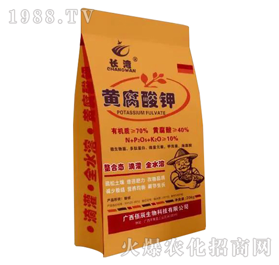20kg�S�����-�L��-�۳�����