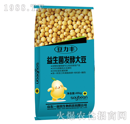 �������l(f��)�ʹ�-�����S-Ҽ������