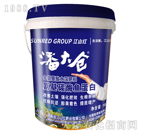 ����̼ø�~(y��)����-�˴�}(c��ng)-��ɽ�t