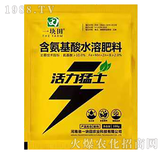 ���b��������ˮ�ܷ���-������ʿ-һ�K��