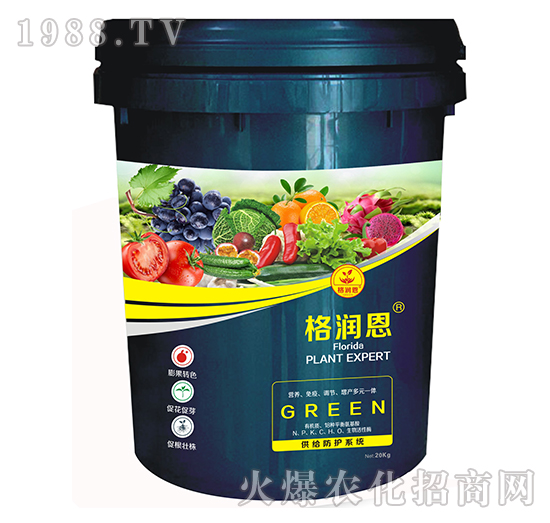 ΢�������-�񝙶�