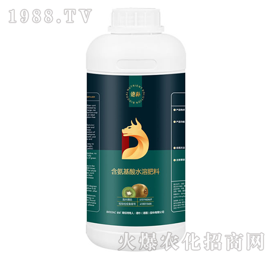 �J���Ҍ��京������ˮ�ܷ���-��