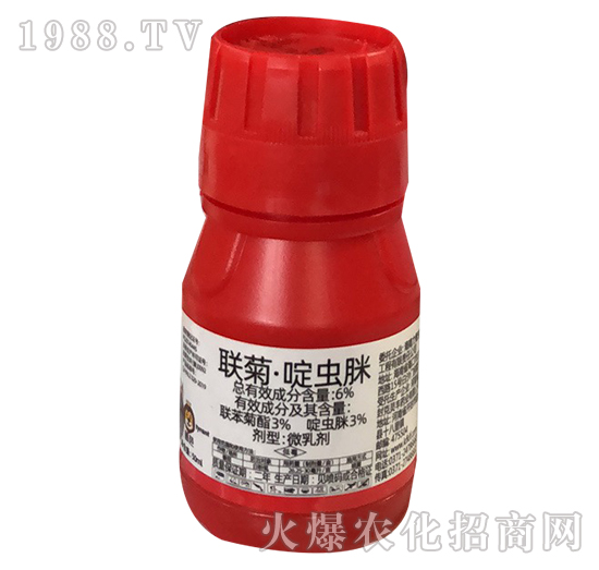 6%�ա���x��-��������