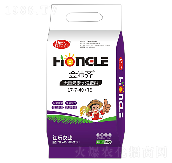 ����Ԫ��ˮ�ܷ���17-7-40+TE-�����R-�t��