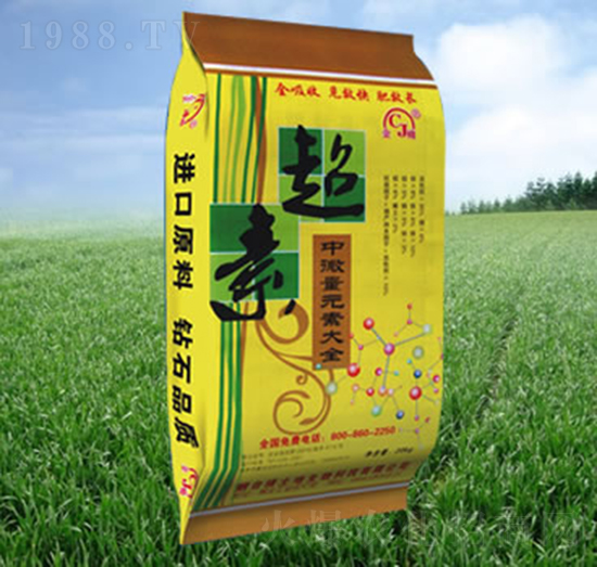 ����-�G����