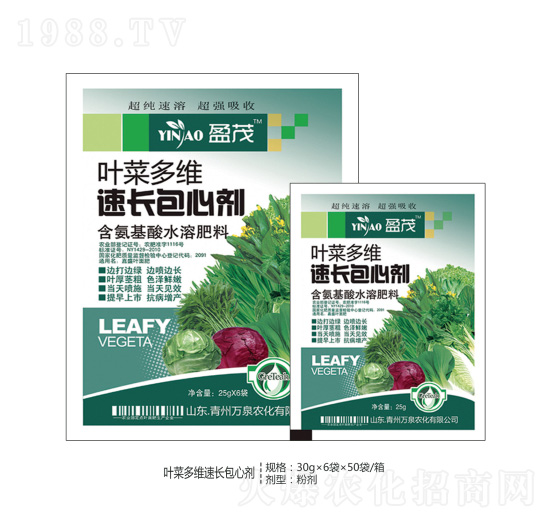 �~�˶�S���L(zh��ng)���Ą�-�f(w��n)Ȫ�r(n��ng)��