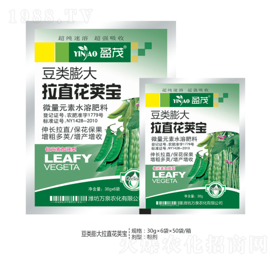 ��������ֱ���v��-�f(w��n)Ȫ�r(n��ng)��